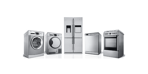 Sanremo Servisi Teknik servis personeli